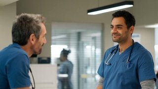 The Luxury of Memory