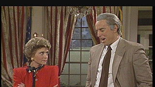 Valerie Bertinelli/The Robert Cray Band