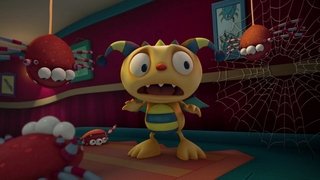 Episode 16
