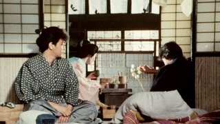 Episode 24