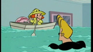 Win An El Toro Guapo