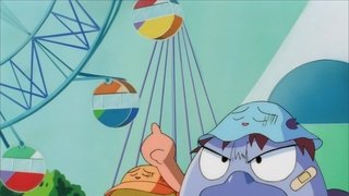 Episode 40