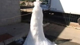 Viewers-Choice/Christmas Special