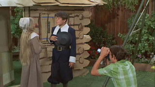 The Un-Underground Movie