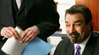 Ivan the Incorrigible