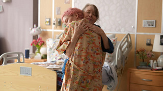 It's Not That Serious