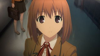 Dancing After School