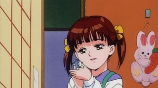 Kitten Lilu and the Secret of the Magic!