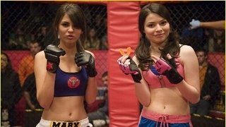 iFight Shelby Marx (2)