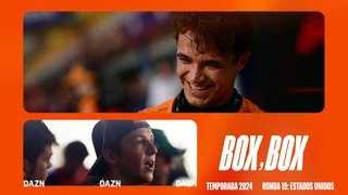 Episode 19