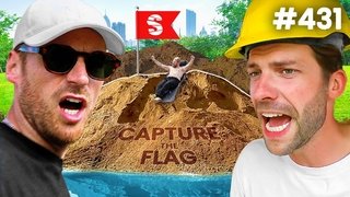 Episode 431