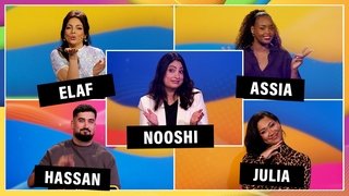 Episode 5