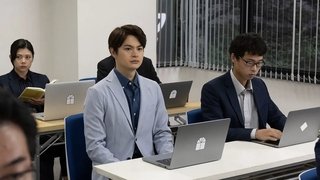 Episode 3