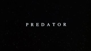 Predator (1987)