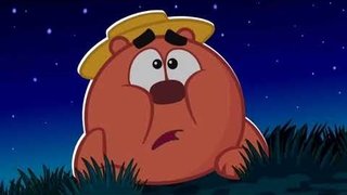 Episode 23