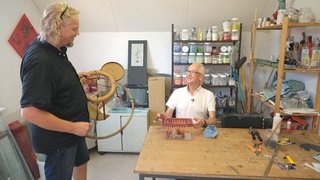 Episode 50