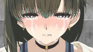 Your Prayers Are Gods' Prayers.