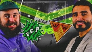 Episode 16