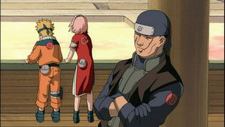 The Last Leg: A Final Act of Desperation