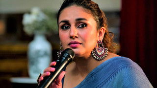 Tum Phool Si, Main Kaante Si