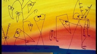 Episode 30
