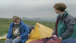 Val De Ree (Ha Ha Ha Ha Ha)