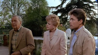 The Days Dwindle Down