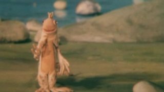 Episode 9