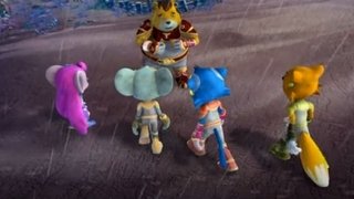 Episode 19