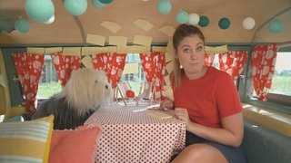 Episode 96