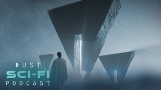 HORIZONS - Episode 4