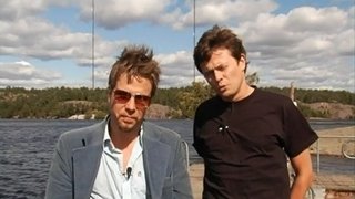 Episode 1