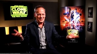 Clone Wars Download: On the Wings of Keeradaks