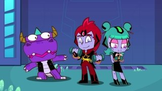 Episode 42