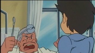 Episode 23