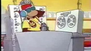 Radio Riot