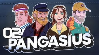 Episode 2