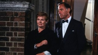 Getting to Know You --- Again