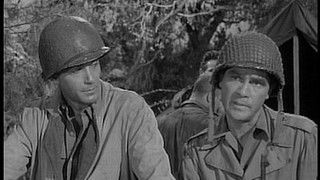 Hills Are For Heroes (1)