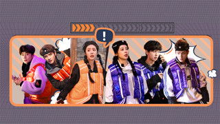 Duel Season Loading Time Episode 2