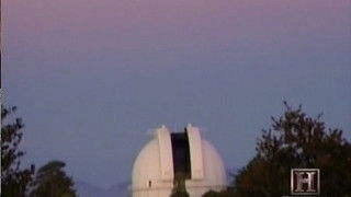 Observatories: Stonehenge to Space Telescopes