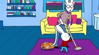 Episode 41
