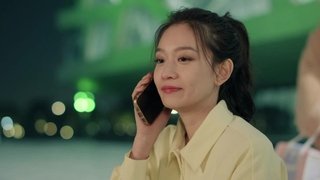 Episode 23