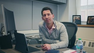 Buyers or Sellers