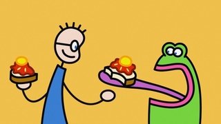 Episode 7