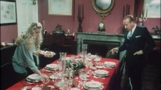 Buon Natale