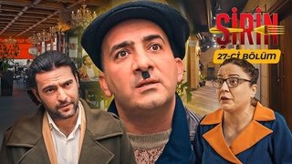 Episode 27