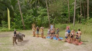 Episode 17