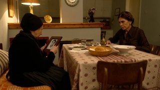 Episode 60