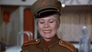 Accidental Cruise/The Song is Ended/A Time for Everything/Anoushka